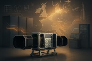 europe-just-built-a-space-“prime.”-the-moat-is-standards,-not-scale