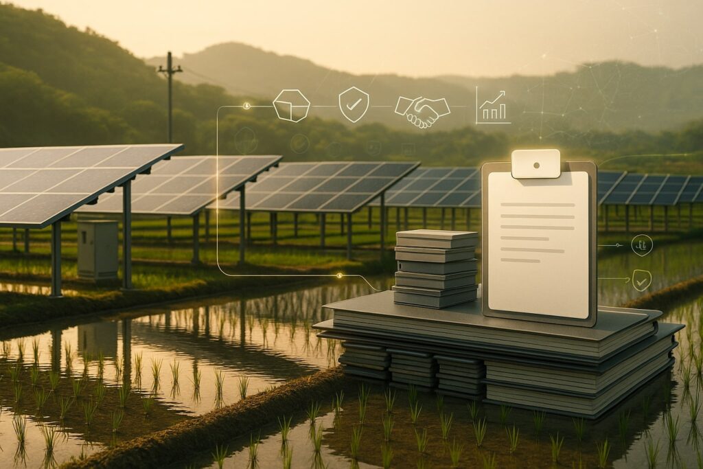 south-korea’s-agrivoltaics-moment-is-a-land-classification-story,-not-a-solar-story