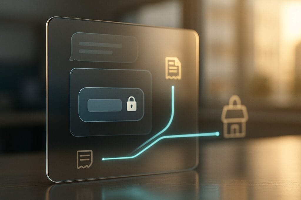 paypal-plugs-into-chatgpt:-what-“agentic-checkout”-really-changes