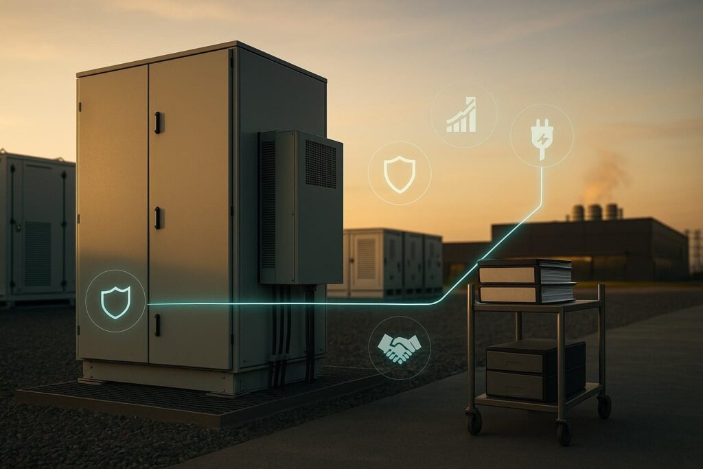 the-missing-middle-gets-funded:-eip’s-$1.36bn-bet-on-the-ai-era-grid