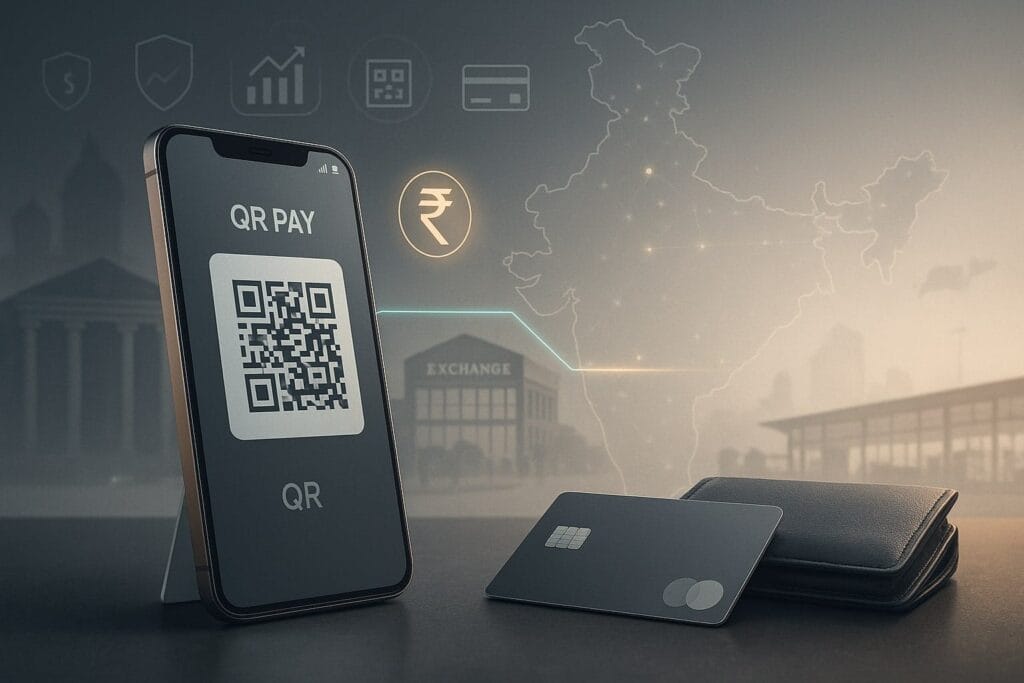 revolut-comes-to-upi.-can-a-foreign-super-app-really-win-on-india’s-domestic-rails?