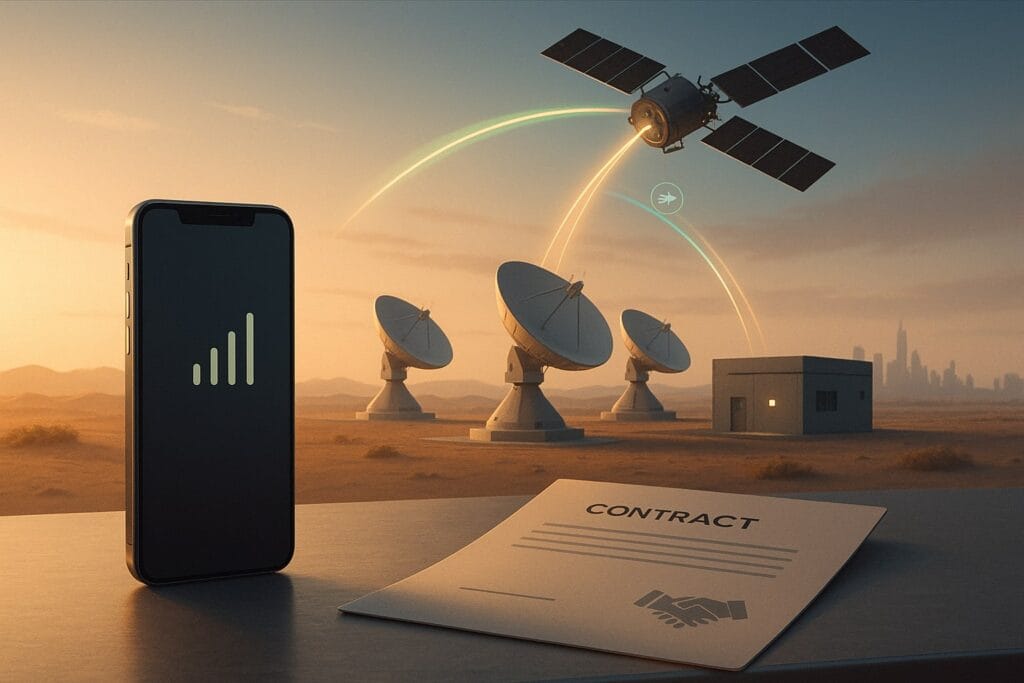 stc-prepays-$175m-for-space-to-phone:-a-decade-long-bet-on-ast-spacemobile