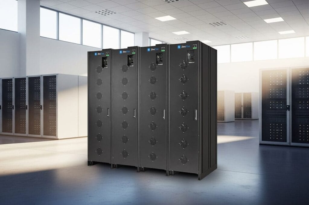 pulse-power-for-the-ai-era:-nickel-zinc-steps-into-the-data-center-spotlight