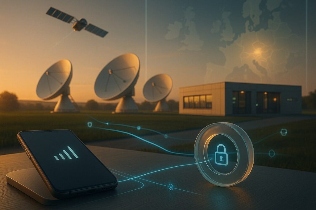 europe’s-sovereign-leap-to-phone-from-space