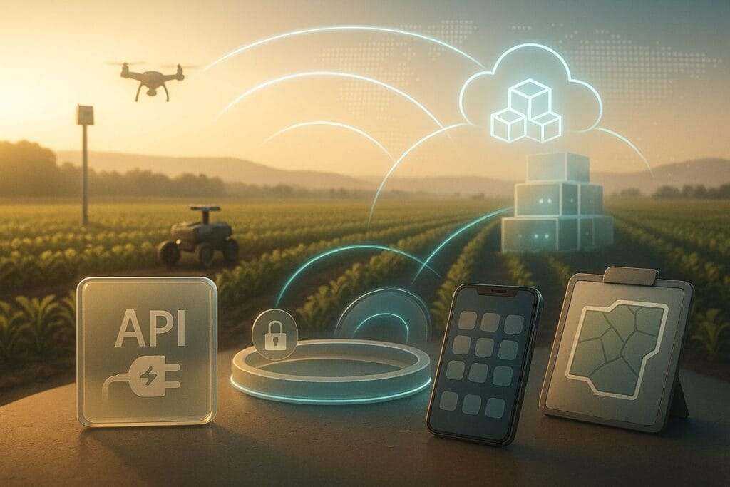 open-fields:-syngenta-turns-cropwise-into-a-developer-platform