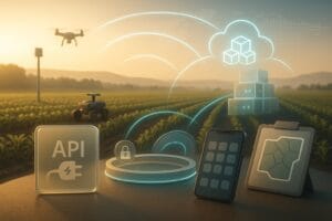 open-fields:-syngenta-turns-cropwise-into-a-developer-platform