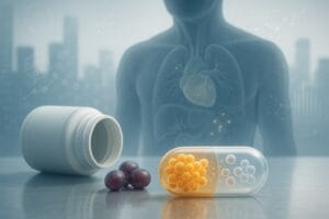 a-pill-to-live-to-150?-china’s-grapeseed-longevity-hype-gets-right-—-and-wrong