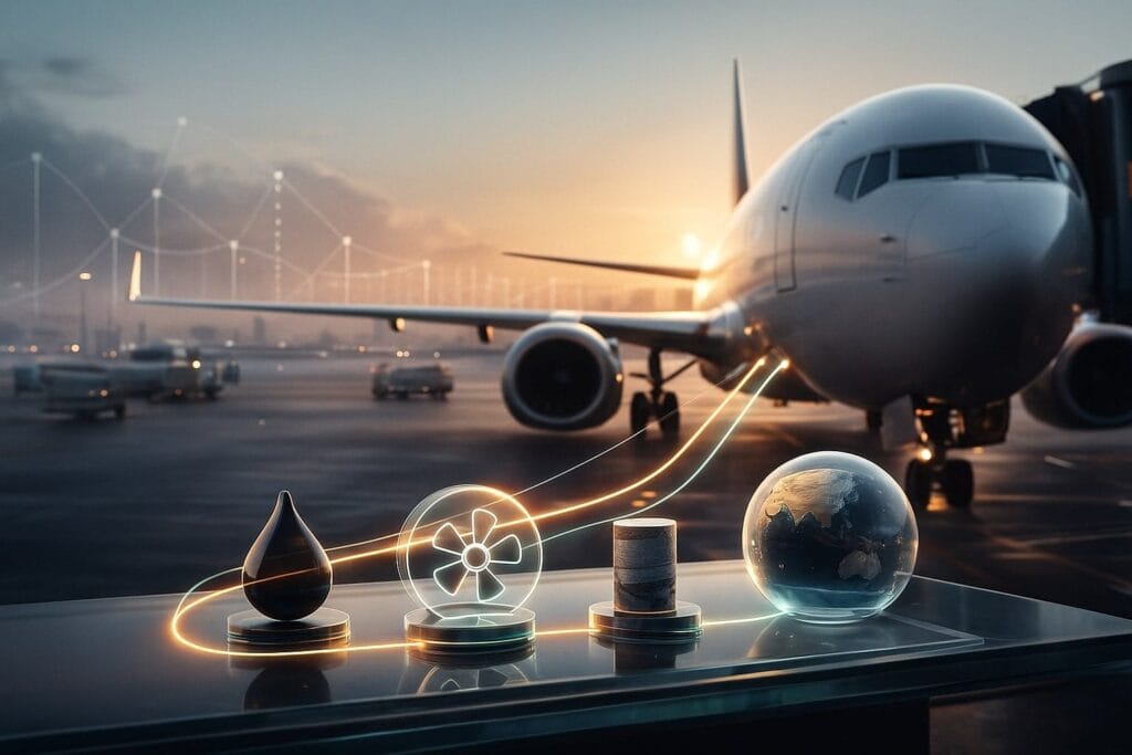 net-zero-at-35,000-feet:-why-airlines-are-betting-on-permanent-carbon-removal