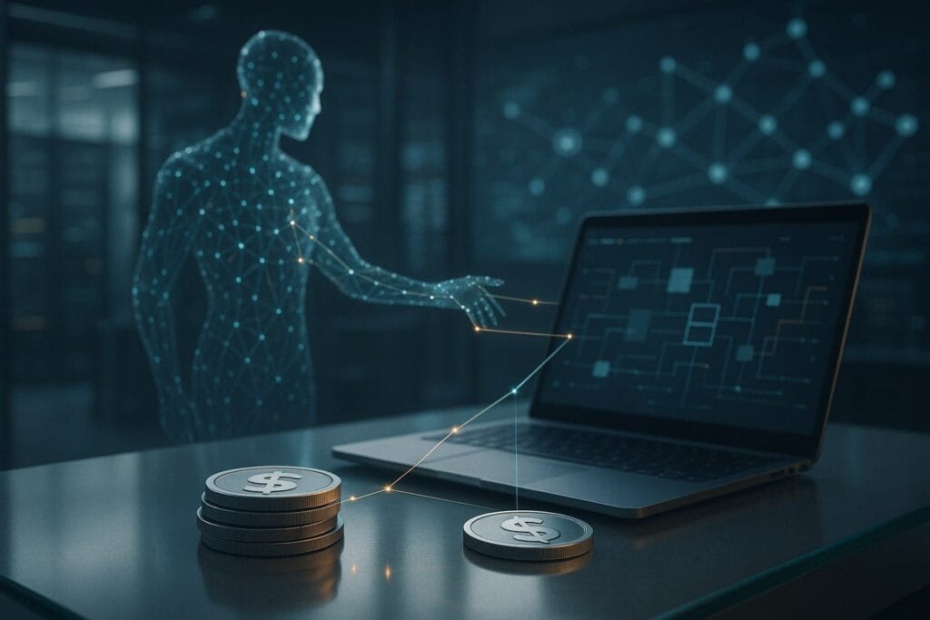 ai-agents,-stablecoins-and-the-quiet-reset-in-fintech-funding