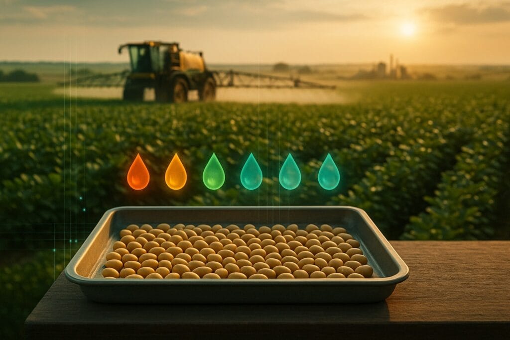 soybean-super-seed:-why-brazil-is-becoming-the-test-lab-for-five-herbicide-gmo-stacks