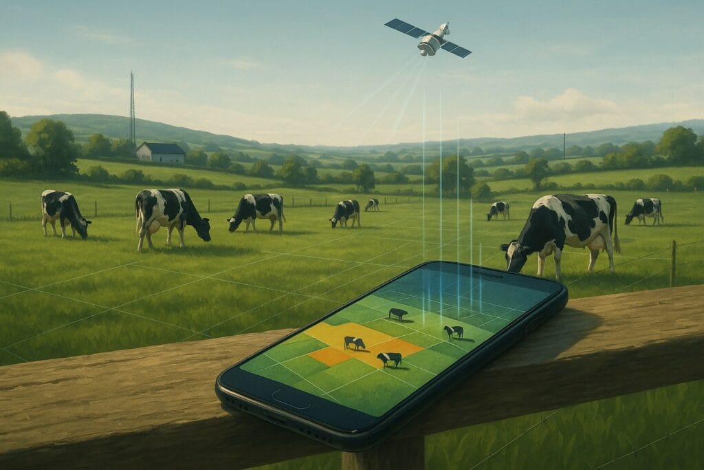 satellites,-sensors-and-cows:-ireland’s-ai-dairy-stack-shows-how-pastures-go-fully-digital