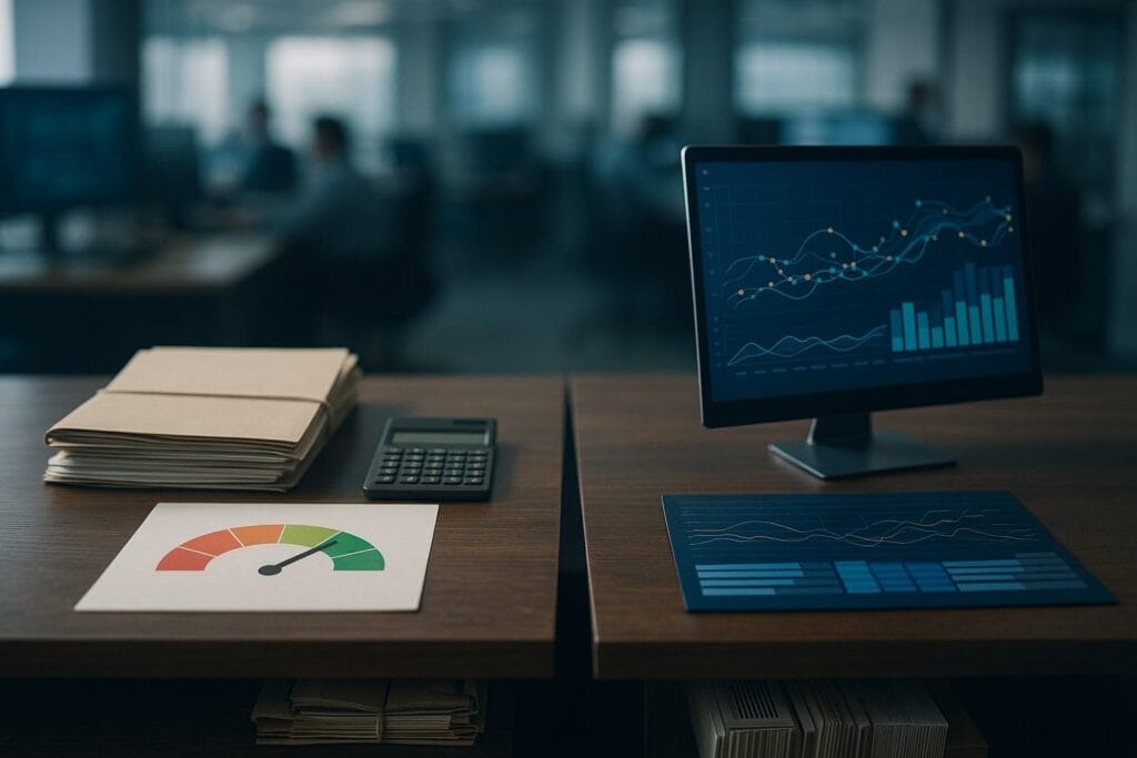 the-valuation-gap:-why-traditional-credit-scoring-fails-the-fintech-npl-market