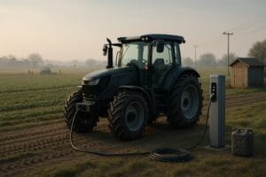 electric-tractors-hit-the-field:-can-battery-power-finally-move-beyond-pilot-projects?
