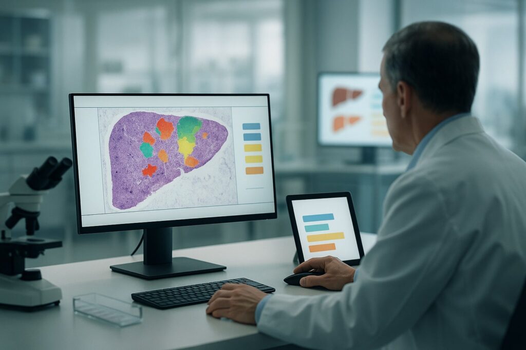 when-the-fda-starts-trusting-algorithms:-what-aim-nash-means-for-liver-drug-trials
