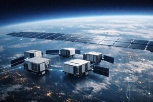 galactic-cloud-regions:-why-ai’s-power-problem-is-pushing-data-centres-into-orbit