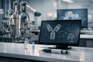 chai-discovery’s-$130m-bet:-can-“cad-for-molecules”-make-biologics-faster-and-cheaper?