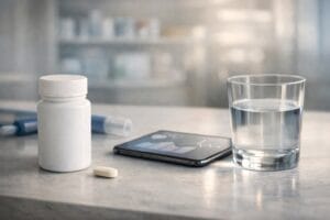 the-glp-1-pill-arrives:-novo’s-oral-wegovy-reshapes-the-obesity-market