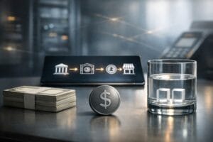 sofiusd:-when-a-bank-turns-“digital-dollars”-into-infrastructure