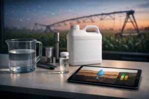 when-“water-saving”-becomes-a-tank-mix:-the-quiet-bet-behind-loveland’s-aqua-force