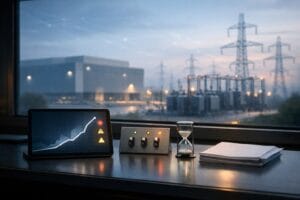 who-should-pay-for-ai’s-power-binge?