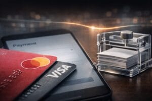 the-uk-just-won-the-right-to-cap-post-brexit-card-fees-—-now-the-real-fight-begins