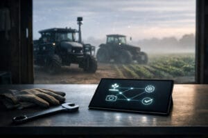 agtech’s-next-boom-isn’t-an-app-it’s-a-machine.
