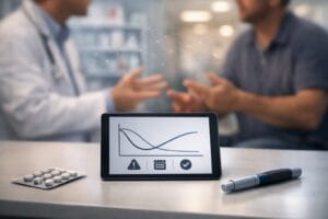 obesity’s-next-arms-race:-staying-power,-not-just-weight-loss