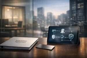 capital-one’s-$5.15bn-brex-bet:-the-bank-wants-the-cfo’s-dashboard