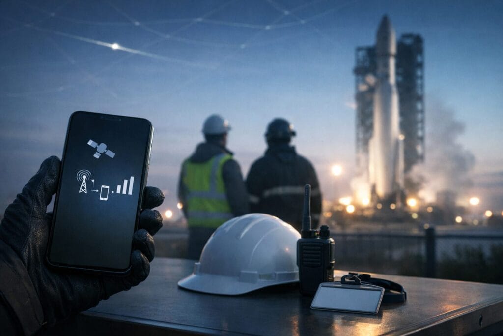 the-battle-for-the-last-bar:-new-glenn-and-ast-bet-on-a-“cell-tower-in-space”