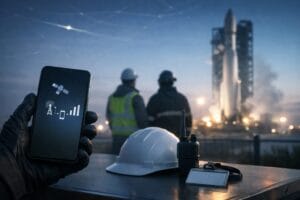 the-battle-for-the-last-bar:-new-glenn-and-ast-bet-on-a-“cell-tower-in-space”