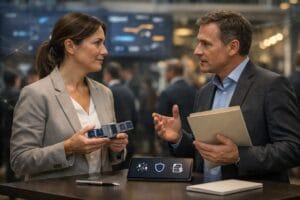 york-space’s-ipo-hints-at-a-new-rule-for-spacetech:-defence-contracts-first,-romance-later