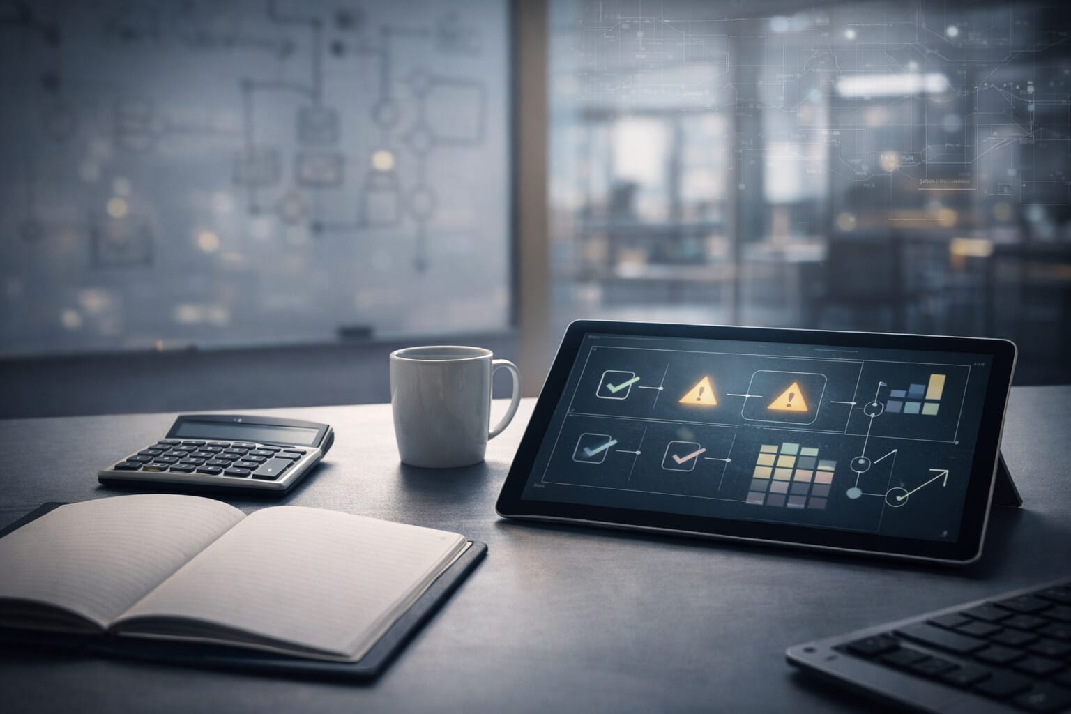 Why Most AI Advice Is Wrong for Small Businesses