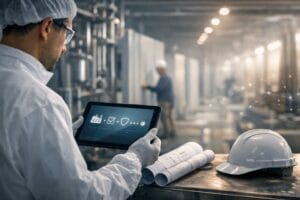 the-fda-wants-to-“pre-check”-factories-before-the-medicine-exists