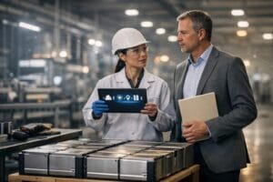 the-5gwh-signal:-“made-in-america”-batteries-are-becoming-a-financing-strategy