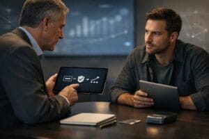 paypal’s-ceo-shake-up-is-really-a-checkout-shake-up