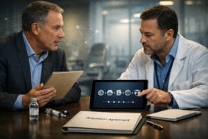 lilly’s-$2.4bn-in-vivo-car-t-bet:-can-rna-turn-cell-therapy-into-a-scalable-drug?