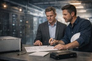 can-“salt-batteries”-solve-the-ai-data-centre-power-crunch?