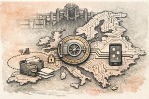 europe’s-digital-euro-gets-real:-online-and-offline,-by-design