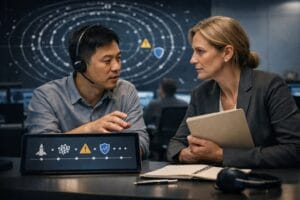 china’s-launch-surge-is-changing-leo-—-and-the-crowding-is-now-a-strategic-risk