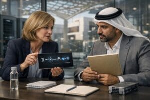 abu-dhabi-wants-to-own-longevity-biotech—and-juvenescence-is-the-test-case