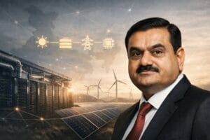adani’s-$100b-“energy-+-compute”-bet-is-a-climatetech-story-—-not-just-an-ai-story