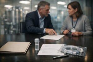 gilead’s-$7.8b-arcellx-buy:-when-a-partnership-turns-into-an-“option-exercise”-in-car-t