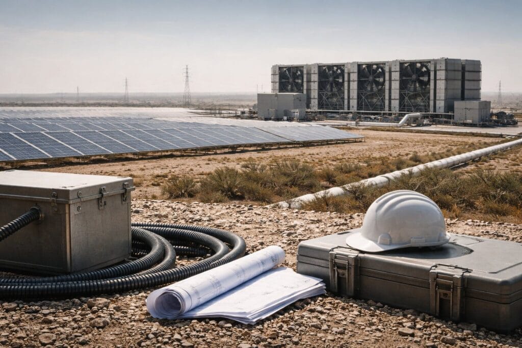 to-scale-direct-air-capture,-build-power-first:-the-solar-backed-stratos-bet-in-west-texas