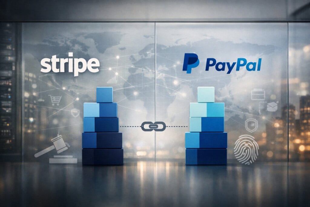 stripe-+-paypal?-the-rumor-is-less-about-m&a—and-more-about-what-“payments”-is-becoming