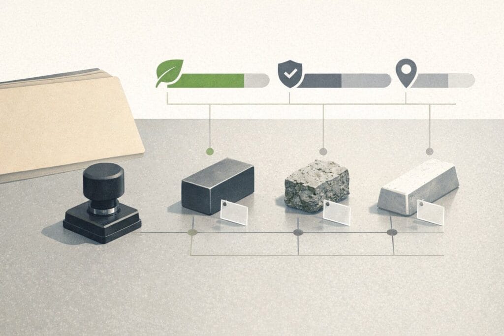 europe’s-industrial-accelerator-act:-“buy-eu,”-but-make-it-low-carbon