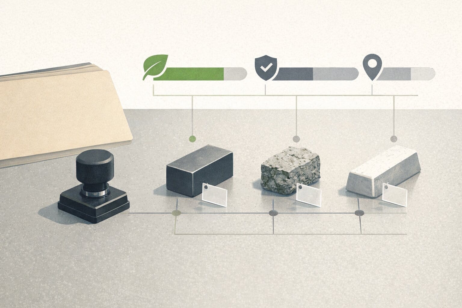 Europe’s Industrial Accelerator Act: “Buy EU,” but Make It Low-Carbon