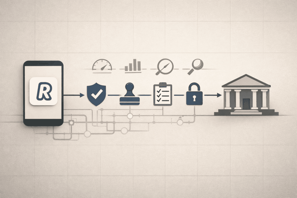 revolut’s-us.-bank-charter-bid-is-a-bet-on-legitimacy,-not-just-growth