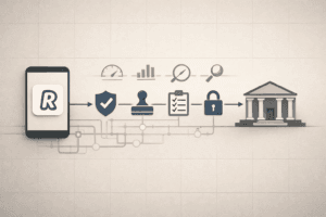 revolut’s-us.-bank-charter-bid-is-a-bet-on-legitimacy,-not-just-growth