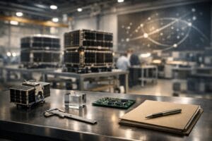 sierra-space’s-$550-million-raise-shows-what-private-space-is-being-valued-for-now