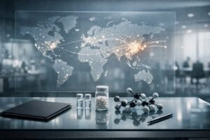 sanofi’s-$1.53-billion-china-bet-signals-a-new-map-for-biotech-innovation